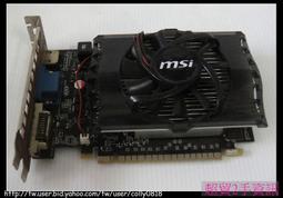 超貿2手資訊   ACER   V226HQL ,,22吋液晶螢幕 歷史價格詳細信息