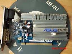 華碩 卡夢 背膜 ROG Phone 7 Ultimate 9H AI2205 7U 後膜 碳纖維 保護貼 背貼 背蓋貼 歷史價格詳細信息