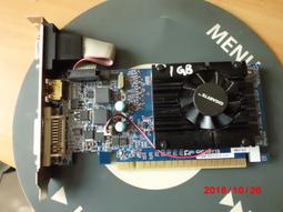 GV-N210D3 歷史價格詳細信息