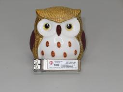 OPT光子嫩膚儀多種能量配置濾光量強、高效、安全美容儀器配件 歷史價格詳細信息