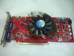微星科技 R4650-MD512 ATI Radeon HD 4650 512MB PCI-E 顯示卡 歷史價格詳細信息