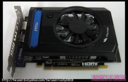 超貿2手資訊   ACER   V226HQL ,,22吋液晶螢幕 歷史價格詳細信息