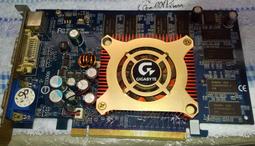 二手品~PANDORA 潘朵拉 #Sparkling Classic Lace Ring #附包裝盒 歷史價格詳細信息