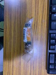 點子電腦☆北投◎ASUS 華碩 SDRW-08D2S-U 外接式 超薄 DVD 光碟燒錄機 800元 歷史價格詳細信息