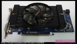 超貿2手資訊   ACER   V226HQL ,,22吋液晶螢幕 歷史價格詳細信息