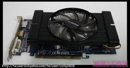 超貿2手資訊   ACER   V226HQL ,,22吋液晶螢幕 歷史價格詳細信息