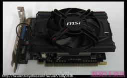 超貿2手資訊   ACER   V226HQL ,,22吋液晶螢幕 歷史價格詳細信息