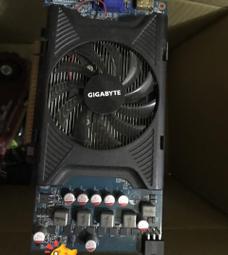 ((搬家出清,一件不留))~日本真皮印鑑口金袋 歷史價格詳細信息