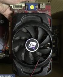 ((搬家出清),一件不留)~民國八十八年花卉明信片24張 歷史價格詳細信息