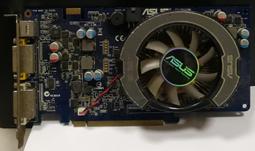 二手不良品  Compaq V3000 14吋雙核筆電 歷史價格詳細信息