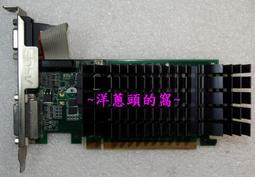 天華 五行 開運香水 TENHUA 代購 歷史價格詳細信息