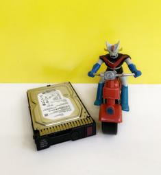 HP 500GB SATA 2.5 656107-001 7.2K DL360P DL380P Gen8 G9 歷史價格詳細信息