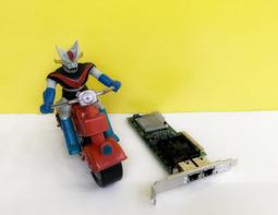 DELL Intel RJ45 03DFV8 10G 2 Ports 網卡 含稅 歷史價格詳細信息