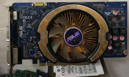 二手故障品  Vostro 5470  i5 4200U 14吋  紅 (可通電不開機) 歷史價格詳細信息