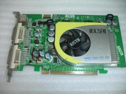 卡12.8B3.5天然翡翠a飄花灑金圓珠 翡翠珠子散珠配 和田玉 玉石 收藏 -2597 歷史價格詳細信息