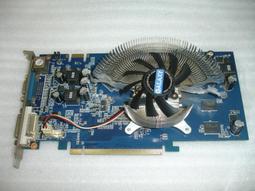 【電腦零件補給站】影馳戰將 9600 GSO GeForce 9600 GSO 512MB PCI-E 顯示卡 價格比較,價格查詢,歷史價格詳細信息