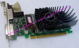 華碩GT630顯示卡 歷史價格詳細信息