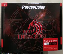 全新附發票 三年保固！ASUS 華碩 RT-N12+B1 Wireless N300 三合一 無線 路由器 分享器 歷史價格詳細信息