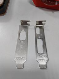 裝機卡微星7300LE+技嘉7200GS+(VGPC1)華碩7200及7300GS  顯示卡(PCI-E介面) 歷史價格詳細信息