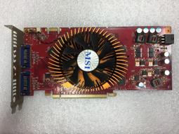 #167電腦# 微星 N650Ti-1GD5/V1  顯示卡 風扇正常（故障品） 歷史價格詳細信息