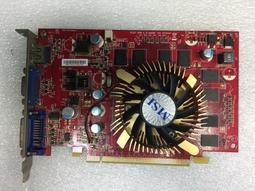 二手顯卡風扇 歷史價格詳細信息