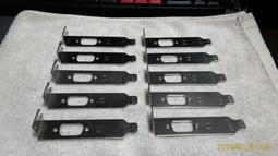 俊廷二手 羅技 無線滑鼠 紅色 歷史價格詳細信息