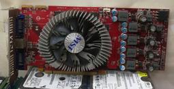 ＊二手＊《MS VISUAL BASIC 6.0 專業版自學手冊》碁峰資訊 哈佛爾森Halvorson, Michael 歷史價格詳細信息