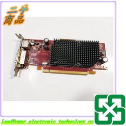 Radeon顯示卡 HD 7470 2G DDR3 D/HDMI 歷史價格詳細信息