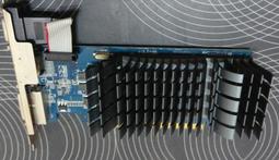 二手2017年BenQ MS506商務投影機(初步測試VIDEO輸入有影像輸出燈泡39XX小時歡迎自取 歷史價格詳細信息