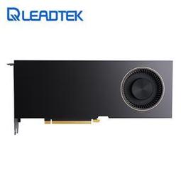 麗臺 NVIDIA RTX A6000 48GB GDDR6 384bit 工作站繪圖卡(台灣本島免運費) 歷史價格詳細信息