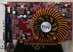 VT160萬專業相機固定式讀碼器大視野範圍掃描器自動識別3800 歷史價格詳細信息