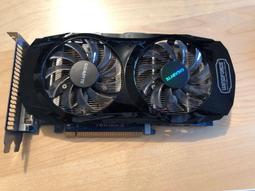 進退法則，處世沒有那麼難：方與圓✖進與退✖剛與柔&hellip;&hellip;掌握好分寸，它們都[88折] TAAZE讀冊生活 歷史價格詳細信息