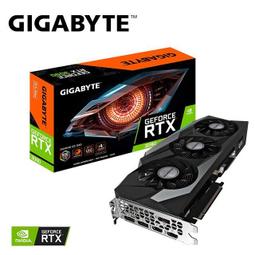 @電子街3C 特賣會@全新 現貨!!!合勤 ZyXEL GS-108B V3 8埠 Giga 鐵殼版 GS108B 歷史價格詳細信息