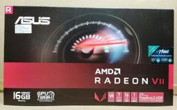 全新未拆 AMD Ryzen 5 5500GT 威健公司貨 有內顯 三年保固中 歷史價格詳細信息