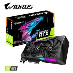 @電子街3C特賣會@全新 技嘉 GeForce GTX1660Ti OC 6G 1660 TI 顯示卡 歷史價格詳細信息