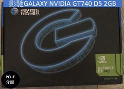 [Cookie]電視機光碟機外接USB3.0外接投影機DVD播放機燒錄機電腦蘋果筆電ALLINONE攜帶HDMI 歷史價格詳細信息