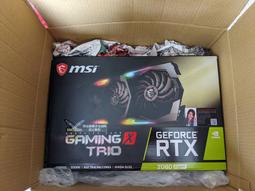 [已售出]MSI 微星 Optix G241VC 24型曲面電競螢幕 歷史價格詳細信息