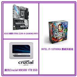 【限量聯名】SOL SO-7E 超人力霸王 3/4罩式 安全帽 半罩式 歷史價格詳細信息