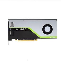 晶來發HP 6G6J7PA 440 G9/14/i5-1235U/8G/M.2 512/W11P降10P/3Y 歷史價格詳細信息