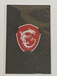 小薇電腦☆淡水◎全新盒裝 Msi RTX3050 8G VENTUS 2x 顯卡 現貨 (下單前請先聊聊) 歷史價格詳細信息