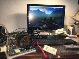 麗臺 WinFast PX8800GT 顯示卡﹝PCI-E介面﹞DDR3、512MB、256Bit、二手測試良品、外觀優 歷史價格詳細信息