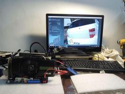 華碩 ENGTX460 DIRECTCU/2DI/1GD5 顯示卡/良品/有現貨 歷史價格詳細信息