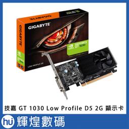 技嘉 Gigabyte NVIDIA GeForce RTX 4070Ti EAGLE OC 12G 電競顯示卡 歷史價格詳細信息