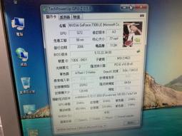 技嘉(VGPC1)GV-N560OC-1GI顯示卡(PCI-E介面) 歷史價格詳細信息