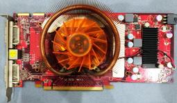 撼訊PowerColor Radeon R7 250X 1GB D5/AXR7 250X1GBD5-HE/顯示卡 良品 歷史價格詳細信息