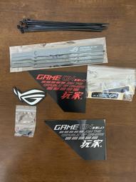 華碩 ASUS STRIX-GTX1080-A8G-GAMING 顯示卡，超級新，2080 3080 可參考 歷史價格詳細信息