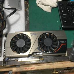 Hawk 高密度TYPEC木質音樂耳機HIT250 歷史價格詳細信息