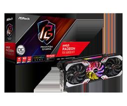 @電子街3C特賣會@全新 華碩 ASUS PH-GTX1660S-O6G 顯示卡 GTX1660Super 歷史價格詳細信息