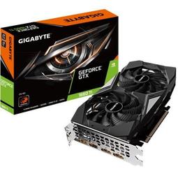 @電子街3C特賣會@全新 技嘉 GeForce GTX1660Ti OC 6G 1660 TI 顯示卡 歷史價格詳細信息