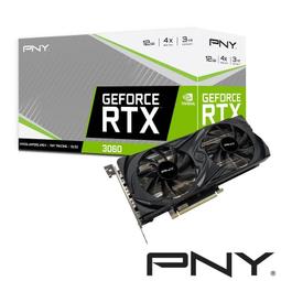 @電子街3C特賣會@全新PNY PNY DDR4 2666 16G NB 筆記型記憶體 (MN16GSD42666BL) 歷史價格詳細信息